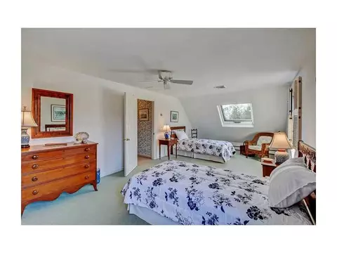 1 Meadow Ave, Westerly, RI 02891 photo 19