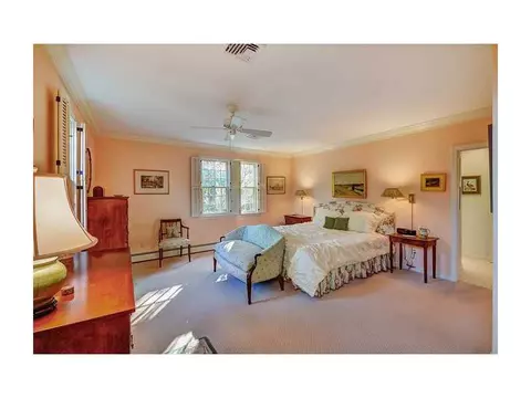 1 Meadow Ave, Westerly, RI 02891 photo 24