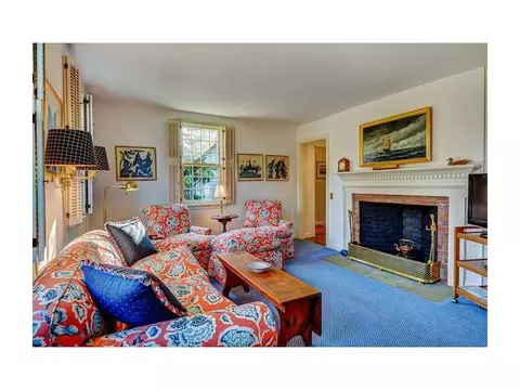 1 Meadow Ave, Westerly, RI 02891 photo 11