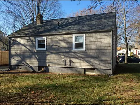 134 Hamilton Ave, Warwick, RI 02886 photo 18