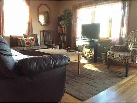 134 Hamilton Ave, Warwick, RI 02886 photo 5