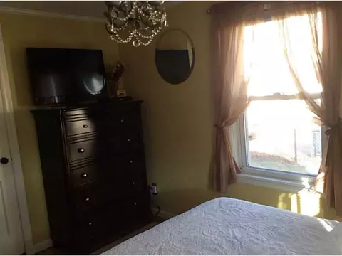134 Hamilton Ave, Warwick, RI 02886 photo 13