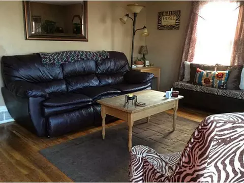 134 Hamilton Ave, Warwick, RI 02886 photo 4