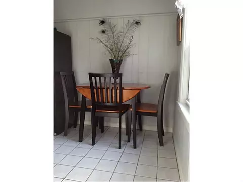 134 Hamilton Ave, Warwick, RI 02886 photo 9