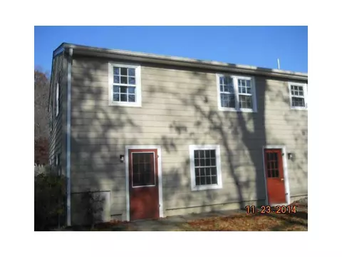 30 Bunting Rd, Warwick, RI 02889 photo 3