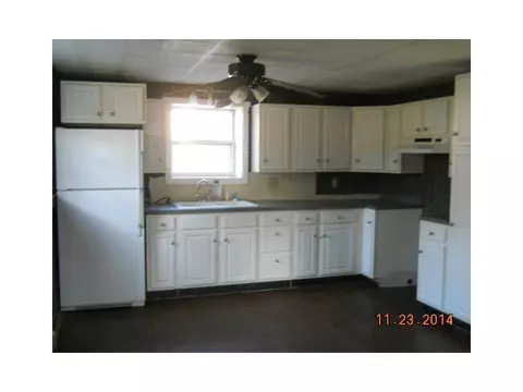 30 Bunting Rd, Warwick, RI 02889 photo 9