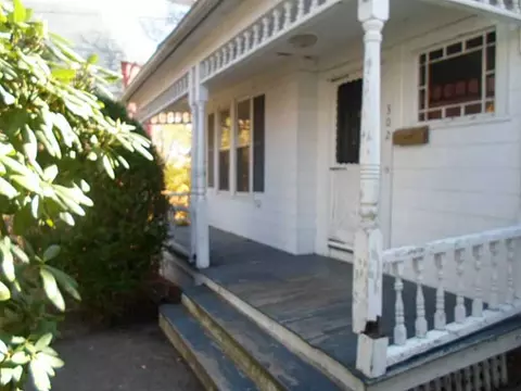 302 Blackstone St, Woonsocket, RI 02895 photo 2