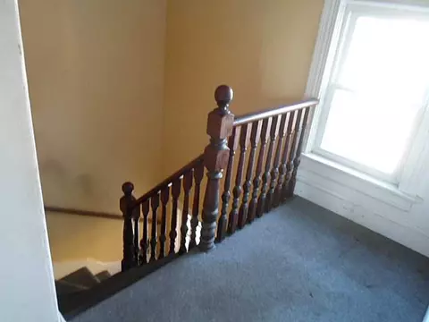 302 Blackstone St, Woonsocket, RI 02895 photo 11