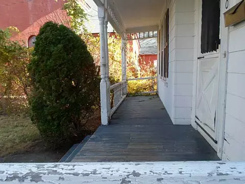 302 Blackstone St, Woonsocket, RI 02895 photo 13