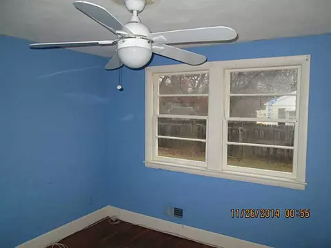 59 Yellowstone Ave, Warwick, RI 02888 photo 10