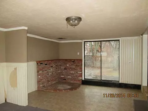 59 Yellowstone Ave, Warwick, RI 02888 photo 7
