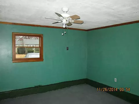 59 Yellowstone Ave, Warwick, RI 02888 photo 9