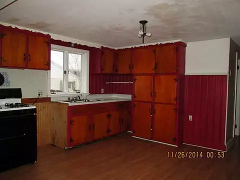 59 Yellowstone Ave, Warwick, RI 02888 photo 6