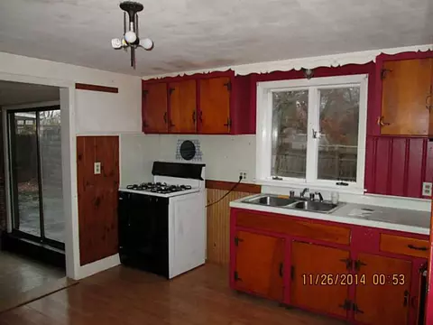 59 Yellowstone Ave, Warwick, RI 02888 photo 5
