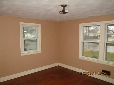 59 Yellowstone Ave, Warwick, RI 02888 photo 12