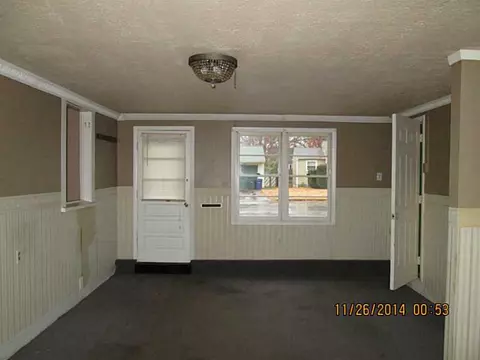 59 Yellowstone Ave, Warwick, RI 02888 photo 8