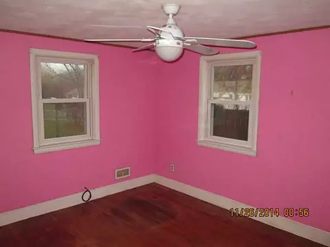 59 Yellowstone Ave, Warwick, RI 02888 photo 11