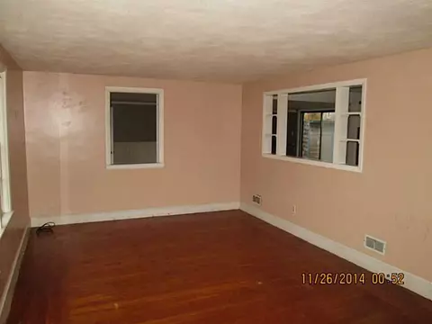 59 Yellowstone Ave, Warwick, RI 02888 photo 4