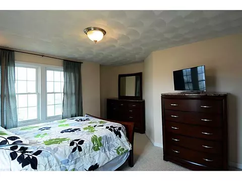 75 Tower St, Westerly, RI 02891 photo 12