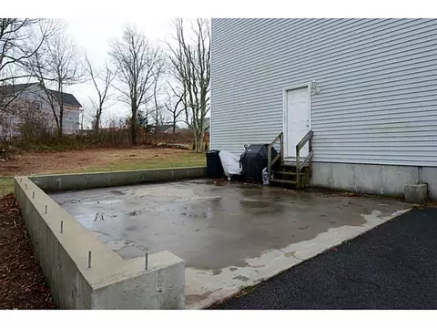 75 Tower St, Westerly, RI 02891 photo 18