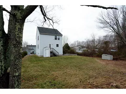 75 Tower St, Westerly, RI 02891 photo 17