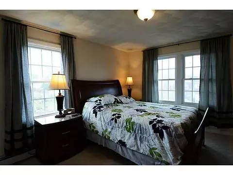 75 Tower St, Westerly, RI 02891 photo 11