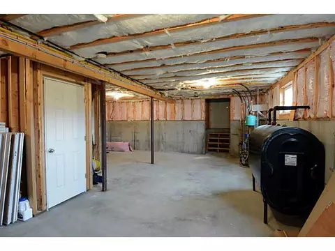 75 Tower St, Westerly, RI 02891 photo 16