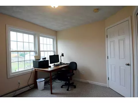 75 Tower St, Westerly, RI 02891 photo 14