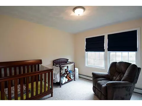 75 Tower St, Westerly, RI 02891 photo 15