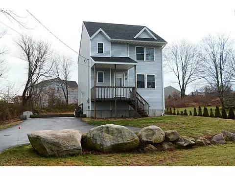 75 Tower St, Westerly, RI 02891 photo 19