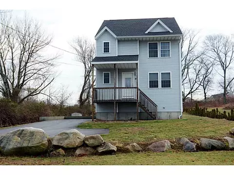 75 Tower St, Westerly, RI 02891 photo 20