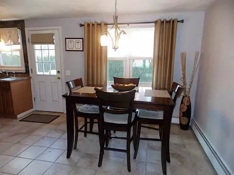175 Providence Ave, Riverside, RI 02915 photo 3
