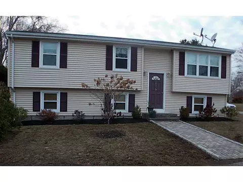 175 Providence Ave, Riverside, RI 02915 photo 1