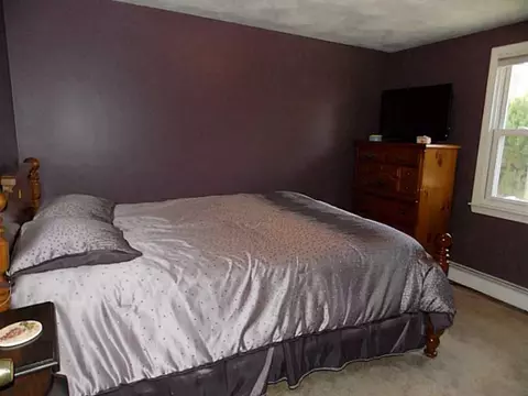 175 Providence Ave, Riverside, RI 02915 photo 9