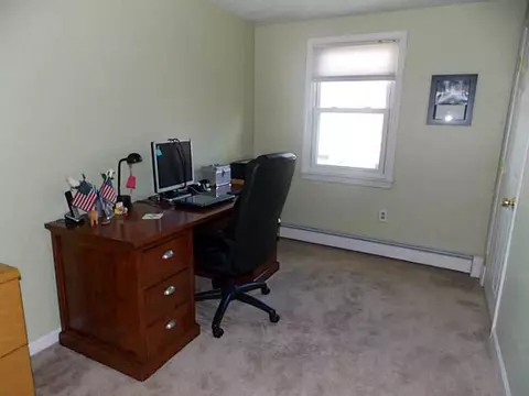 175 Providence Ave, Riverside, RI 02915 photo 7