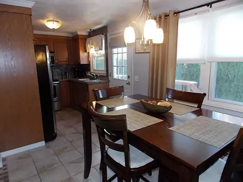 175 Providence Ave, Riverside, RI 02915 photo 4