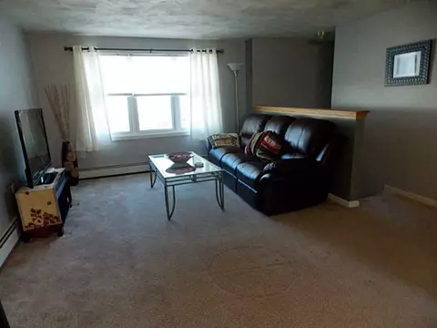 175 Providence Ave, Riverside, RI 02915 photo 6