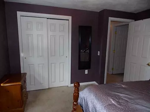 175 Providence Ave, Riverside, RI 02915 photo 10