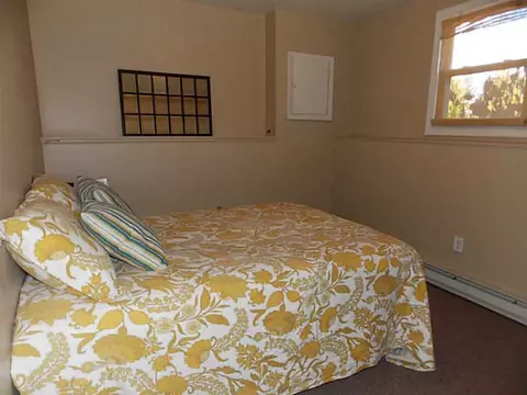 175 Providence Ave, Riverside, RI 02915 photo 13