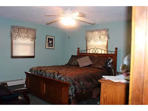 10 Daniel Dr, Coventry, RI 02816 photo 13