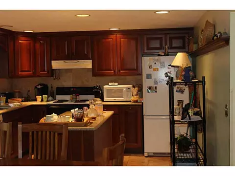 10 Daniel Dr, Coventry, RI 02816 photo 7