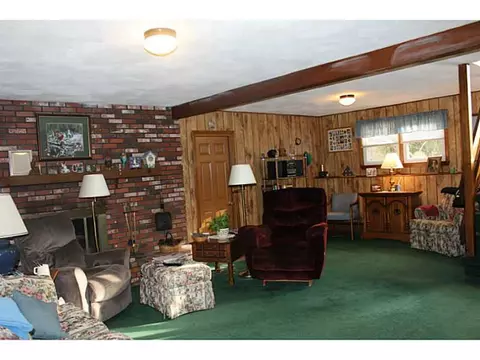 10 Daniel Dr, Coventry, RI 02816 photo 18