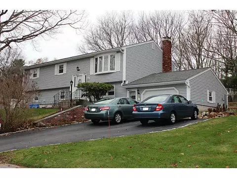 10 Daniel Dr, Coventry, RI 02816 photo 20