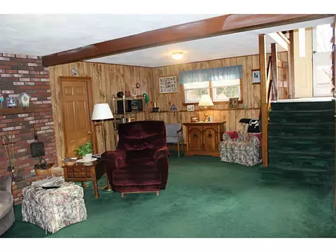 10 Daniel Dr, Coventry, RI 02816 photo 17
