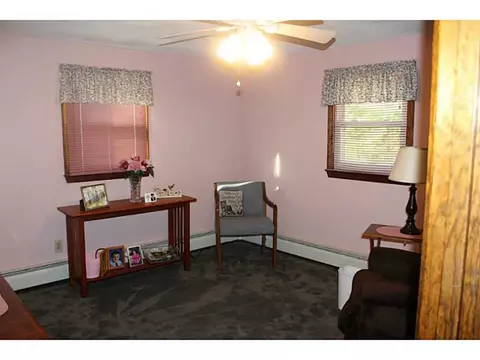 10 Daniel Dr, Coventry, RI 02816 photo 14