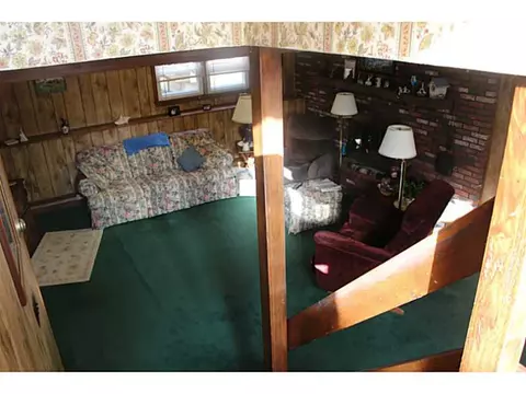 10 Daniel Dr, Coventry, RI 02816 photo 19