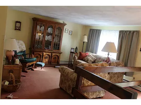 10 Daniel Dr, Coventry, RI 02816 photo 9