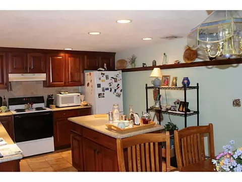 10 Daniel Dr, Coventry, RI 02816 photo 10