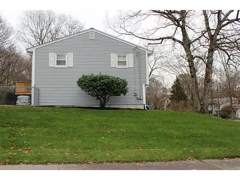 10 Daniel Dr, Coventry, RI 02816 photo 21