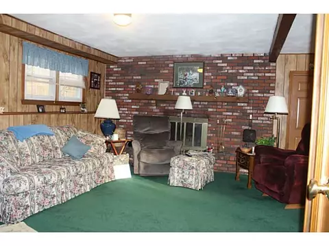 10 Daniel Dr, Coventry, RI 02816 photo 15